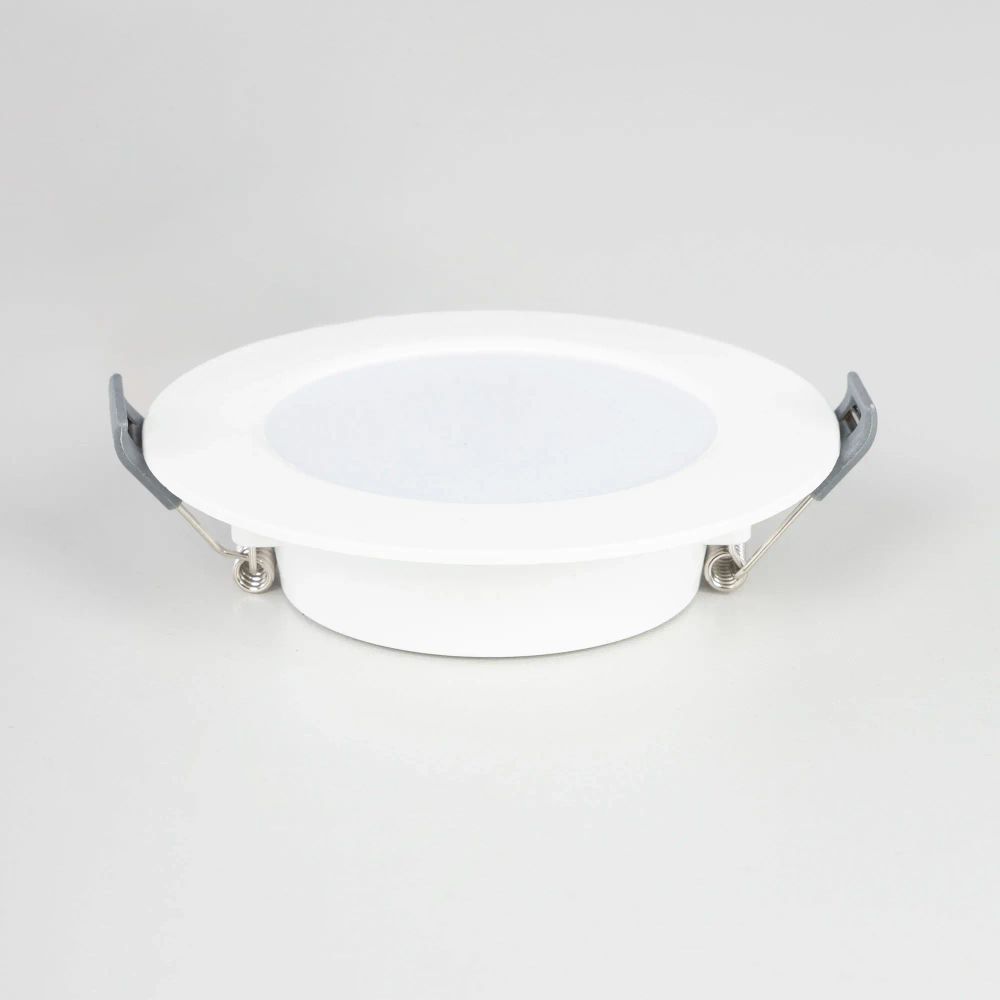 Citilux Галс CLD5505N Встраиваемый светодиодный светильник