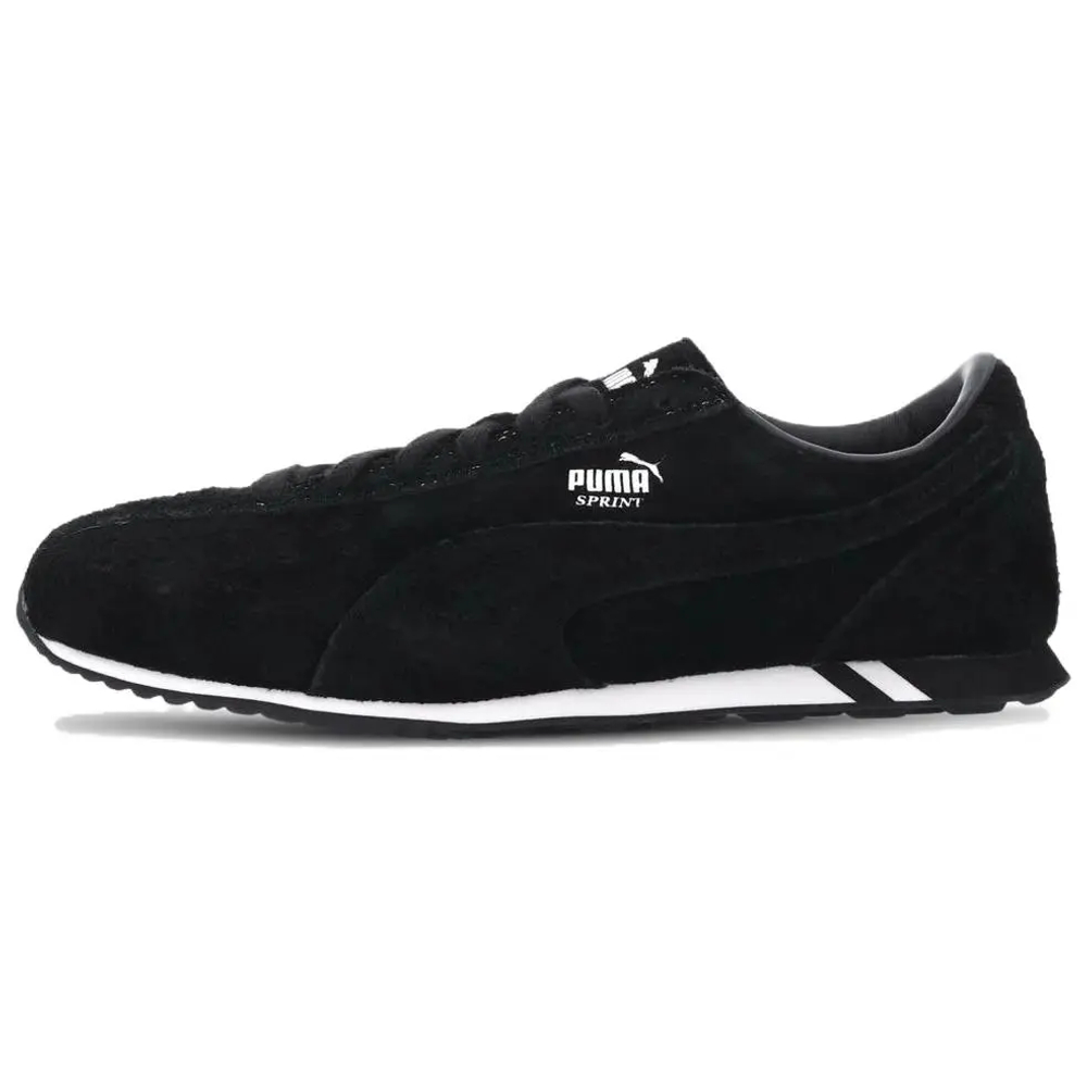 PUMA Sprint