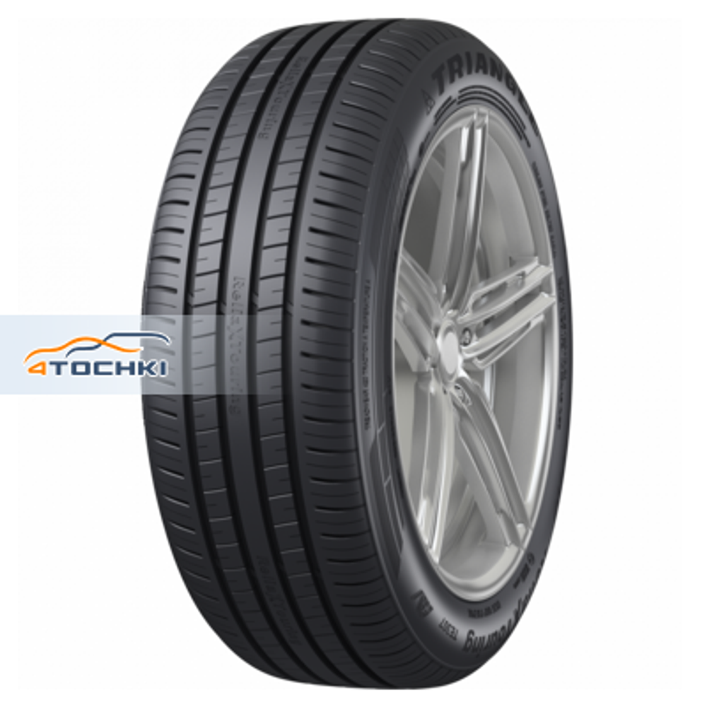 Легковая шина Triangle 155/70R13 75H ReliaX Touring TE307a TL