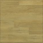 Виниловый пол FineFloor FF-1995 Дуб Олиб