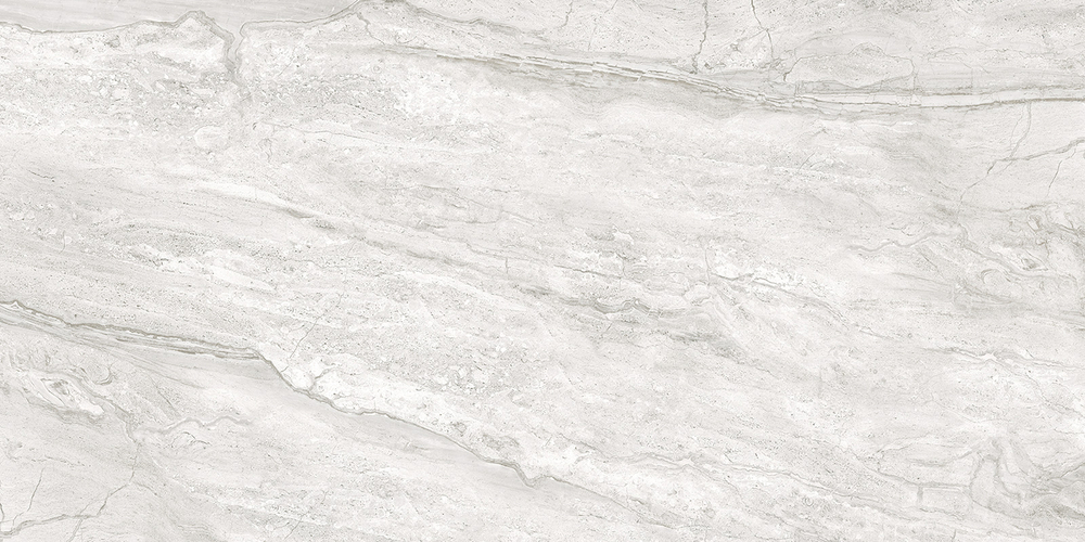 Боттичино / Bottichino