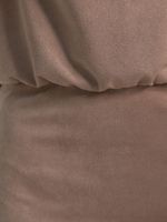 Платье Антония (капучино) П15272-12М LT Collection