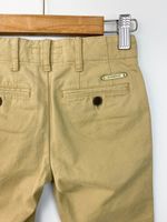 Брюки Burberry, 104