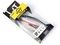 Воблер сусп. LJ ORIGINAL MINNOW X 08.00/A82
