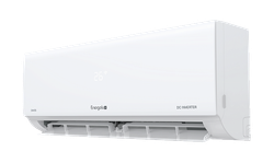 Сплит-система ENERGOLUX, DAVOS Inverter, SAS07R1-AI / SAU07R1-AI