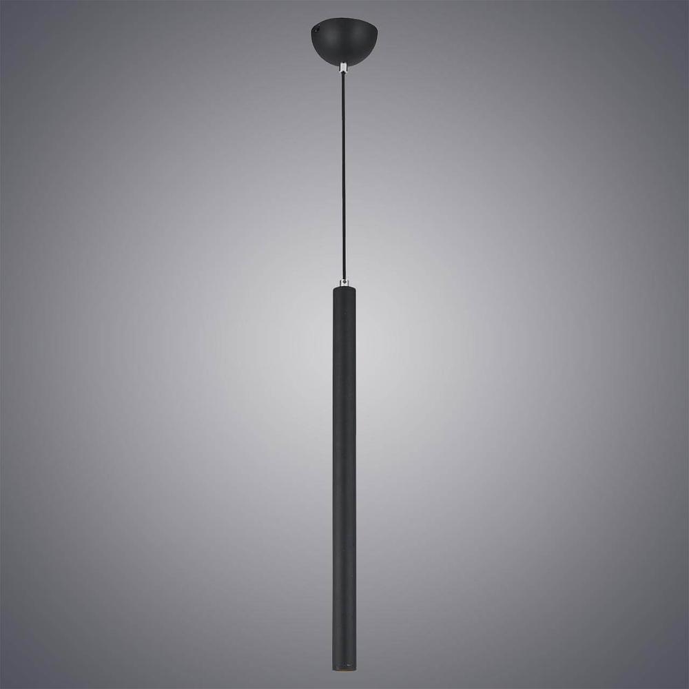 Подвесной светодиодный светильник Lussole Loft Cornville LSP-8109