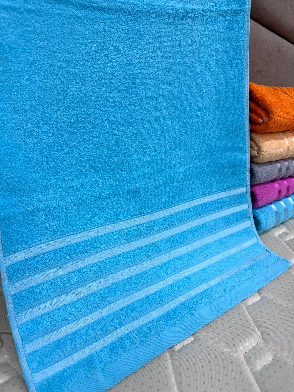 Пол Кит Лиц ПОЛОС АТЛАС