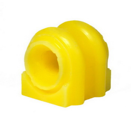 Полиуретановая втулка стабилизатора, задней подвески (2 шт.), Точка опоры.12-01-3313