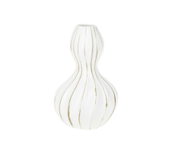 Ваза декоративная Sporvil 2152TR-1012 Португалия