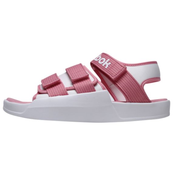 Reebok Royal Sandalstyl 'White Powder'