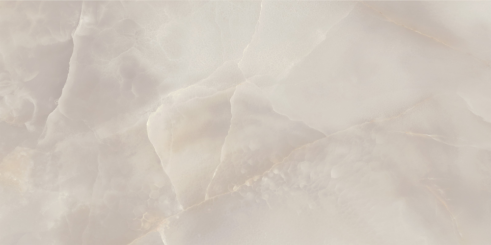 Азимут / Azimut