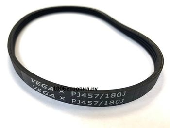 Ремни для газонокосилок