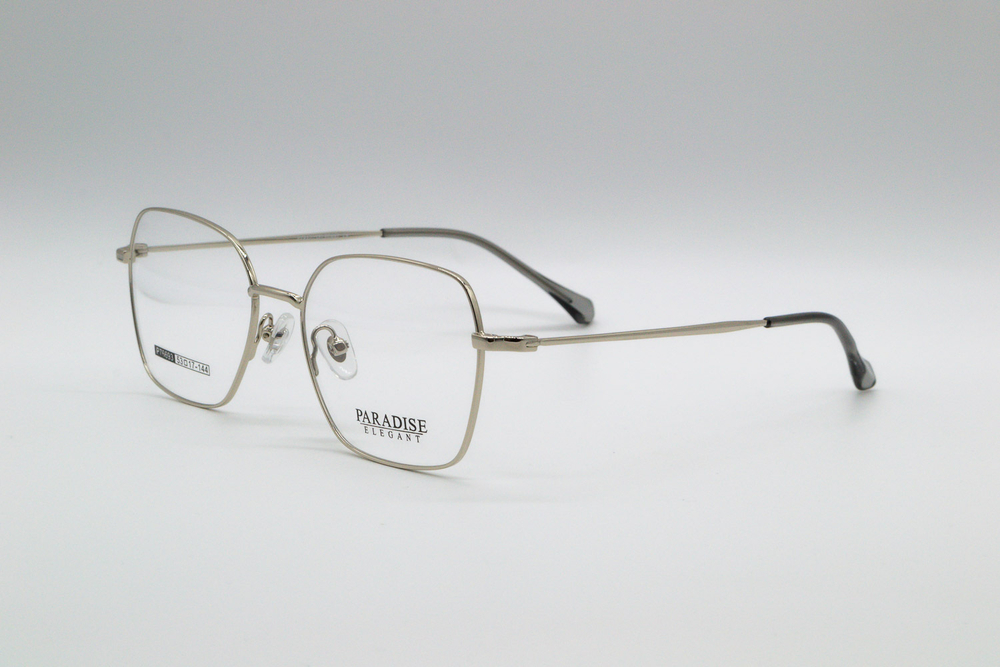 Изг. оправы PARADISE P76693 C4