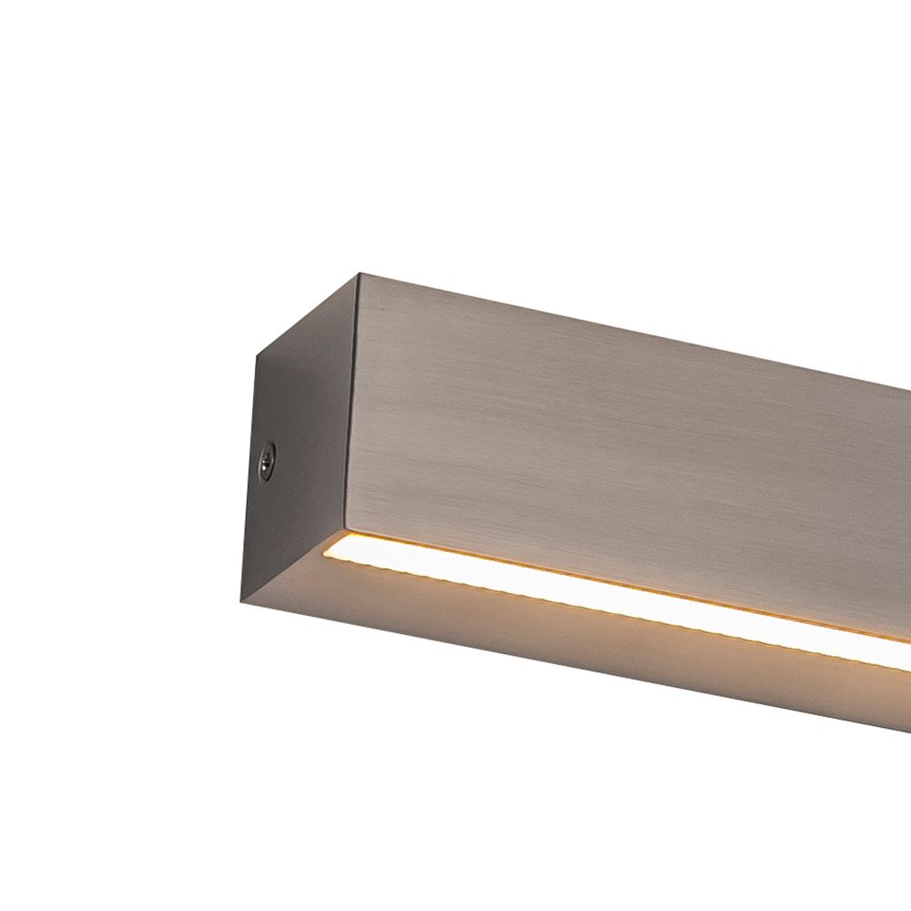 9015 Настенный светильник ELEGANCE