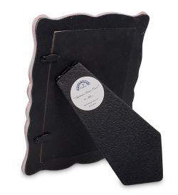 Pavone CMS-19/ 3 Фоторамка «Балерина»