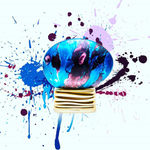 The House of Oud The Time EDP