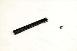 Планка Rusan Picatinny Krico 700/900/902  (010-55-1)