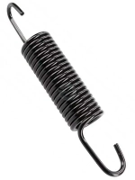 Пружина бака для стиральной машины - DC61-02146B Samsung