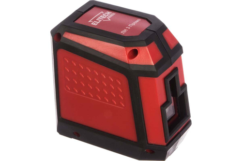 Нивелир Elitech ЛН 3 Промо