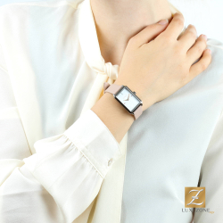Furla R4251104508
