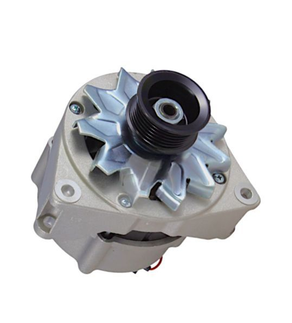 Генератор ALB0343