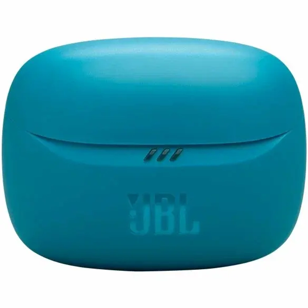 Беспроводные наушники JBL Tune Beam 2 Blue