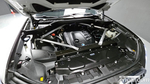 BMW X7 (G07) xDrive 40d M Sports 6-и местный (04.2021)