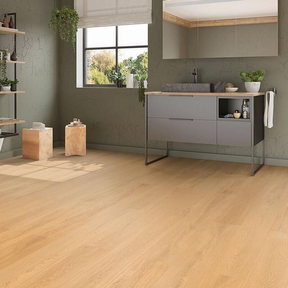 Grande XXL Neuschwanstein, 3,019 м²