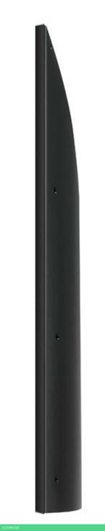 Телевизор LED LG 55" 55UT640S