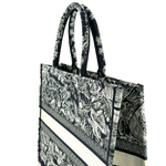 Dior Tote