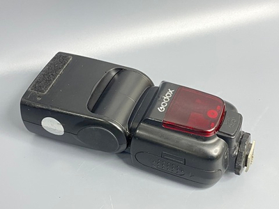 Godox TT685C для Canon