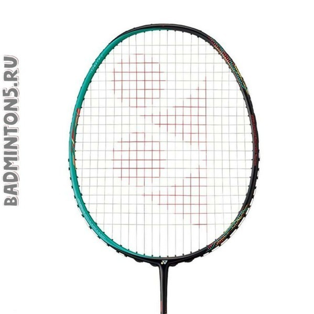 YONEX ASTROX 88 S (4U/G5)