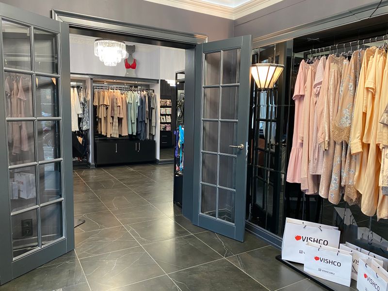 Магазин фото 6