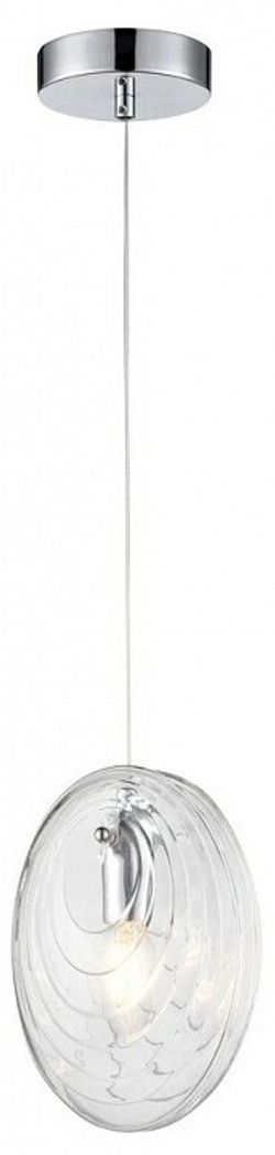 Подвесной светильник Velante 364 364-106-01