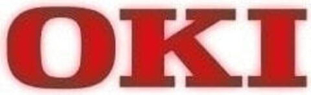 Картридж тонерный  Подлинный Голубой OKI Toner ES1624 Cyan 42127476