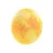 7726/CL PALE SN 115 Светильник пластик/мульти LED 30Вт 4000К D325 IP43 SUN