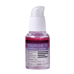Сыворотка двухфазная с волюфилином 5% Derma Factory Volufiline 5% Blending Serum. 30 мл