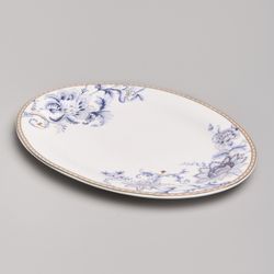 ОБЕДЕННЫЙ НАБОР ПОСУДЫ LEFARD 23 ПРЕДМЕТА