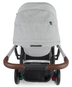 Прогулочная коляска UPPAbaby Cruz V2 STELLA