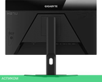 Монитор Gigabyte M27U