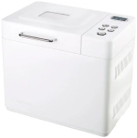 Хлебопечь Kenwood ВМ250 (q)