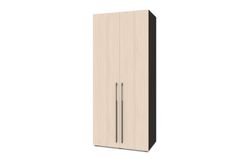 Шкаф двухстворчатый Стоун С22 ЛДСП, MODERN, г. Ижевск