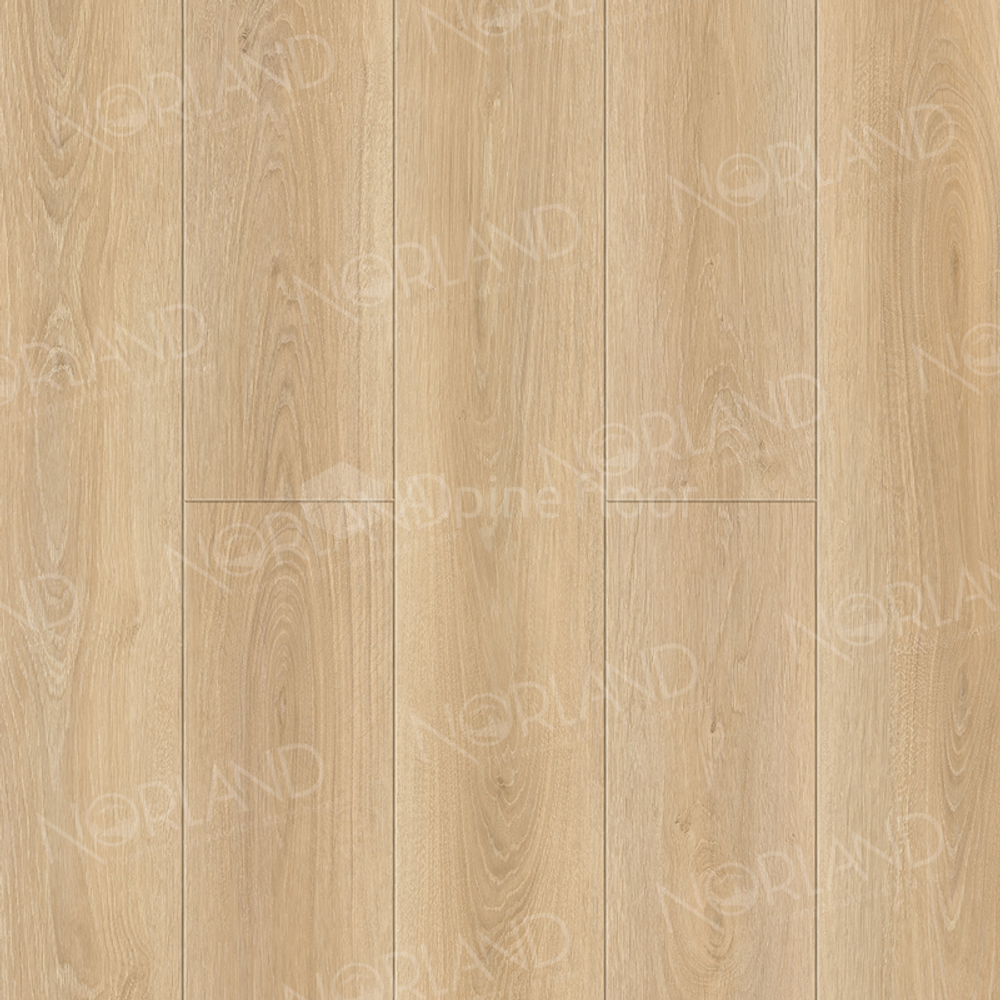 Кварцвиниловая плитка серии Sigrid plus Abbi 1006-9