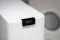KEF LS60 Wireless Mineral White