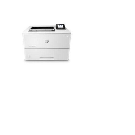 Лазерный принтер HP Laser 408dn