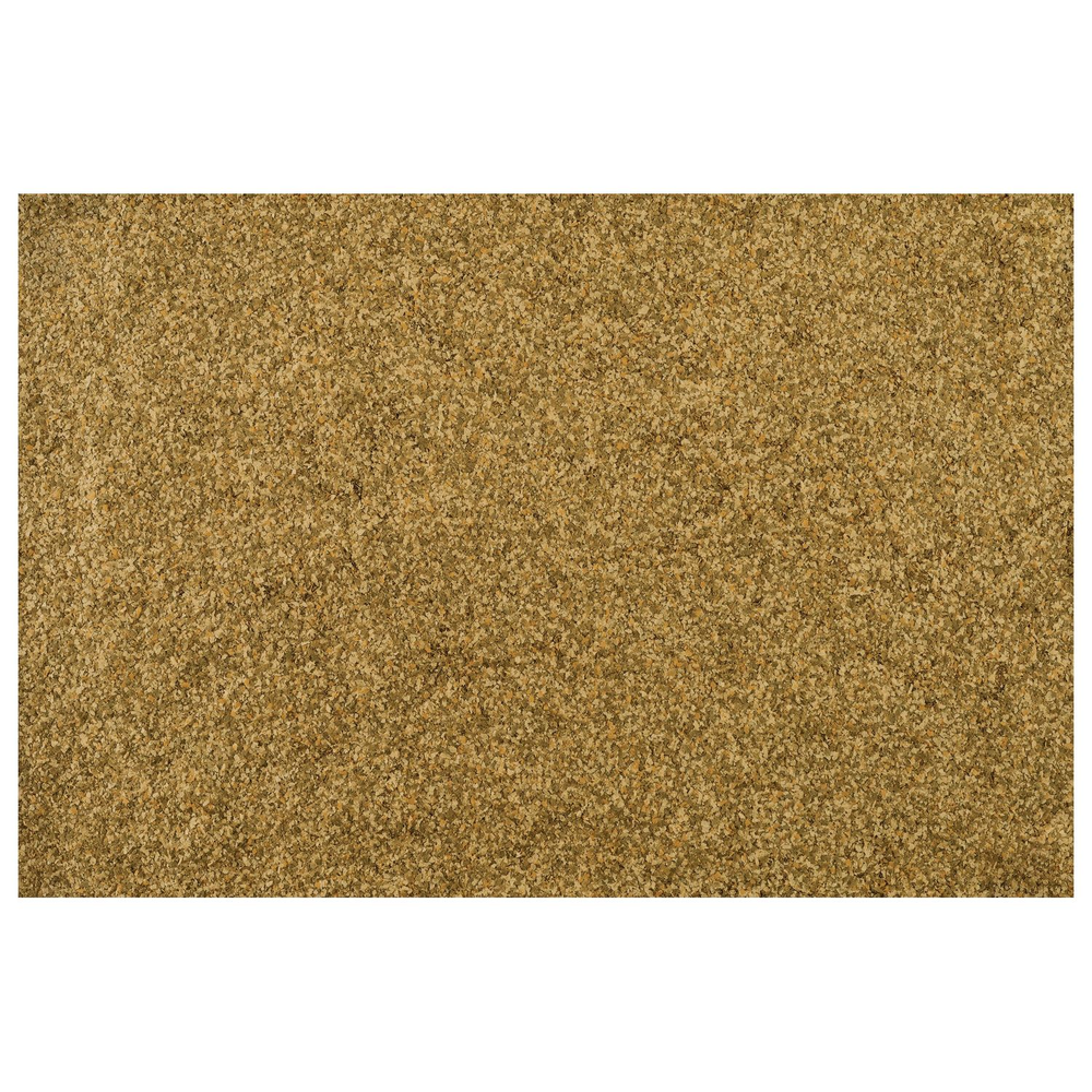 TetraGuppy корм в хлопьях для гуппи 12 г (sachet)