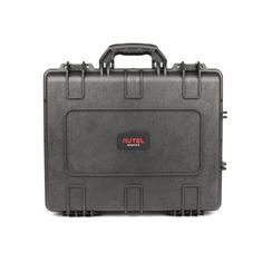 Квадрокоптер Autel EVO II Dual 640T V3 — дрон с тепловизором и 8K-камерой