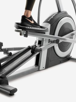 Тренажер эллиптический NordicTrack Commercial 9.9