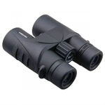 Бинокль Vector Optics Forester 8x42