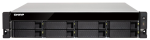 Сетевой RAID-накопитель QNAP TS-853BU-RP-4G